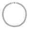 TOMMY HILFIGERTommy Hilfiger Jewels Mod. WildBIJOUXEcecile