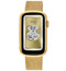 TOUSTous Smartwatch Watches Mod. 3000132200WATCHESEcecile
