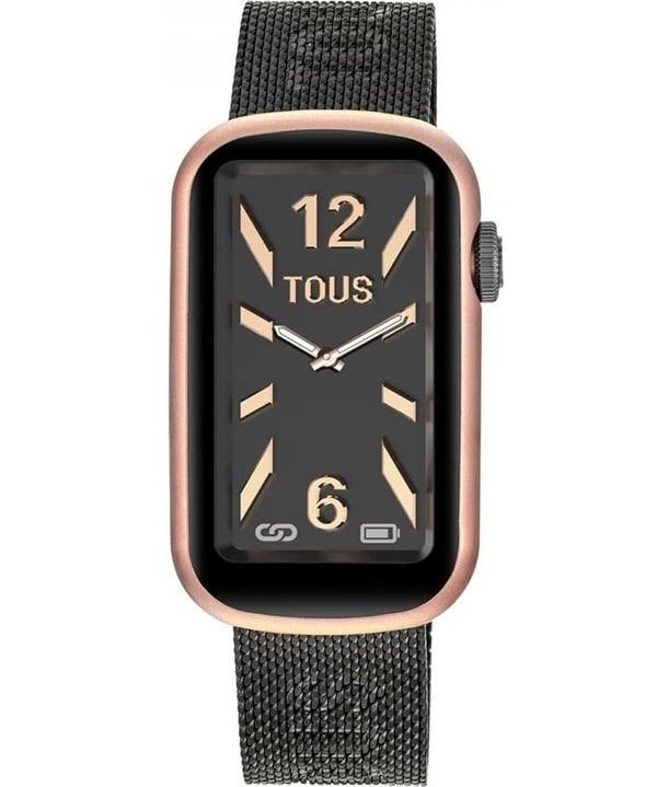 TOUSTous Smartwatch Watches Mod. 3000132300WATCHESEcecile