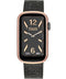 TOUSTous Smartwatch Watches Mod. 3000132300WATCHESEcecile