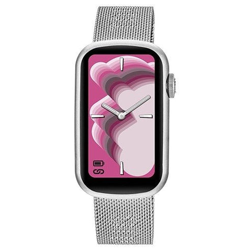 TOUSTous Smartwatch Watches Mod. 3000132500WATCHESEcecile