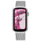TOUSTous Smartwatch Watches Mod. 3000132500WATCHESEcecile