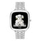 TOUSTous Smartwatch Watches Mod. 3000135800WATCHESEcecile