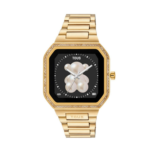 TOUSTous Smartwatch Watches Mod. 3000138900WATCHESEcecile
