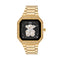 TOUSTous Smartwatch Watches Mod. 3000138900WATCHESEcecile