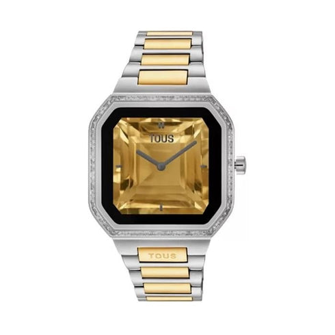 TOUSTous Smartwatch Watches Mod. 3000139000WATCHESEcecile