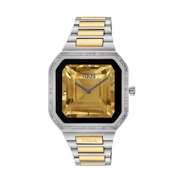 TOUSTous Smartwatch Watches Mod. 3000139000WATCHESEcecile