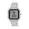 TOUSTous Smartwatch Watches Mod. 3000139200WATCHESEcecile