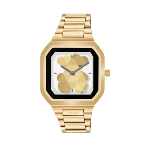 TOUSTous Smartwatch Watches Mod. 3000139300WATCHESEcecile