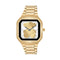 TOUSTous Smartwatch Watches Mod. 3000139300WATCHESEcecile