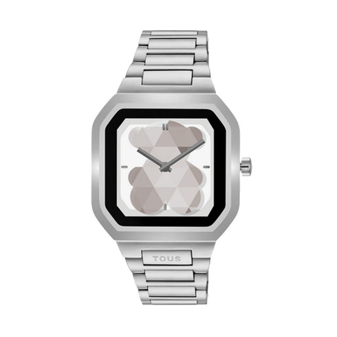 TOUSTous Watches Mod. 3000139400WATCHESEcecile
