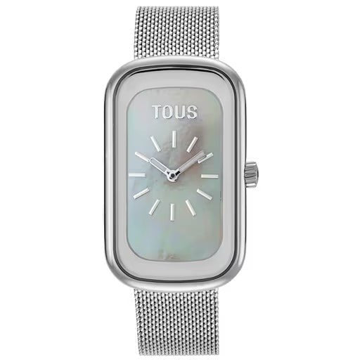 TOUSTous Watches Mod. 3000140600WATCHESEcecile