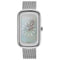 TOUSTous Watches Mod. 3000140600WATCHESEcecile