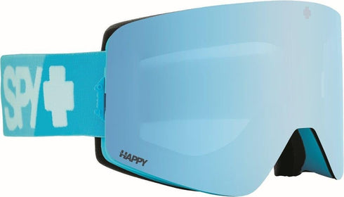 SPYSpy Mod. 3100000000131 Marauder Medium - LargeEYEWEAREcecile