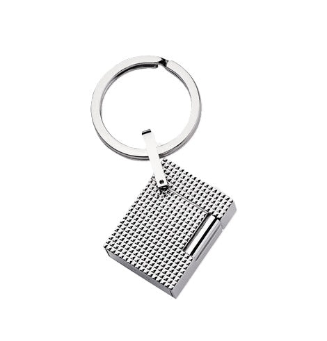 DUPONTPortachiavi S - T - Dupont Mod. 3381FASHION ACCESSORIESEcecile