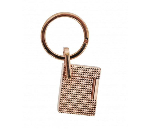 DUPONTPortachiavi Dupont Mod. 3383LEATHER GOODSEcecile