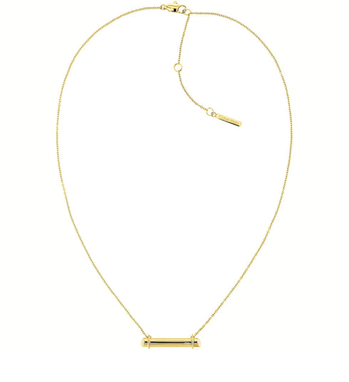CALVIN KLEINCalvin Klein Jewelry Mod. 35000015BIJOUXEcecile