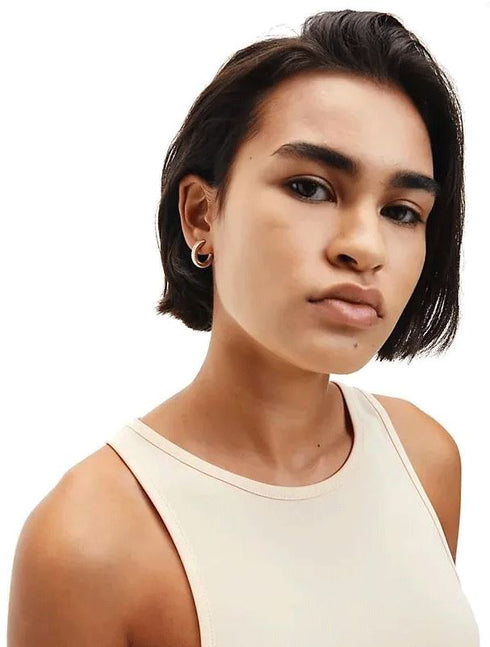 CALVIN KLEINCk Jewelry New Collection Jewelry Mod. 35000033BIJOUXEcecile