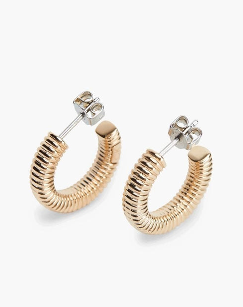 CALVIN KLEINCk Jewelry New Collection Jewelry Mod. 35000033BIJOUXEcecile