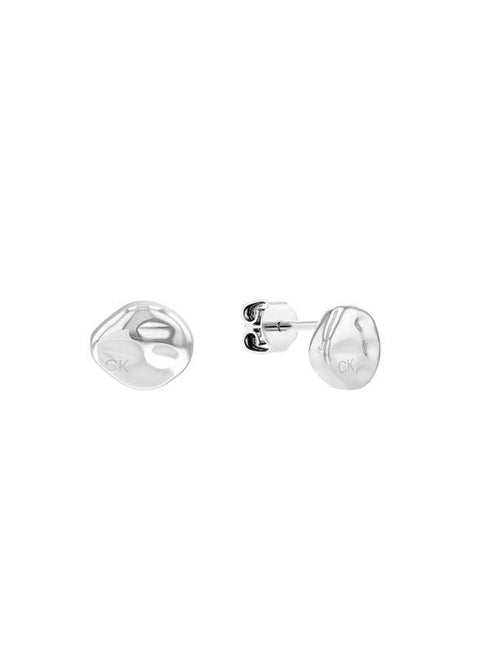 CALVIN KLEINCalvin Klein Jewelry Mod. 35000116BIJOUXEcecile