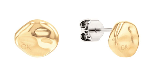 CALVIN KLEINCalvin Klein Jewelry Mod. 35000117BIJOUXEcecile