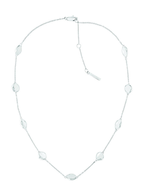 CALVIN KLEINCalvin Klein Jewelry Mod. 35000123BIJOUXEcecile
