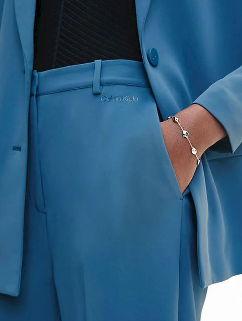 CALVIN KLEINCalvin Klein Jewelry Mod. 35000126BIJOUXEcecile