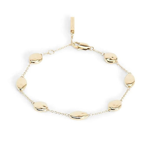 CALVIN KLEINCalvin Klein Jewelry Mod. 35000128BIJOUXEcecile