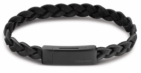 CALVIN KLEINCalvin Klein Jewelry Mod. 35000129BIJOUXEcecile