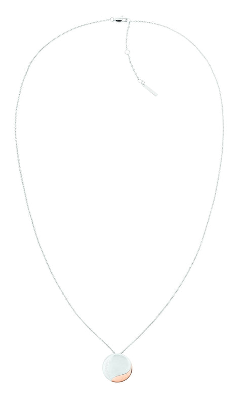 CALVIN KLEINCalvin Klein Jewelry Mod. 35000148BIJOUXEcecile