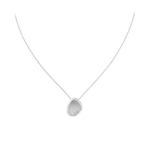 CALVIN KLEINCalvin Klein Jewelry Mod. 35000223BIJOUXEcecile