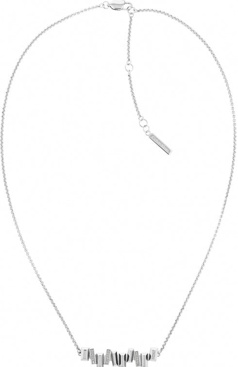 CALVIN KLEINCalvin Klein Jewelry Mod. 35000228BIJOUXEcecile