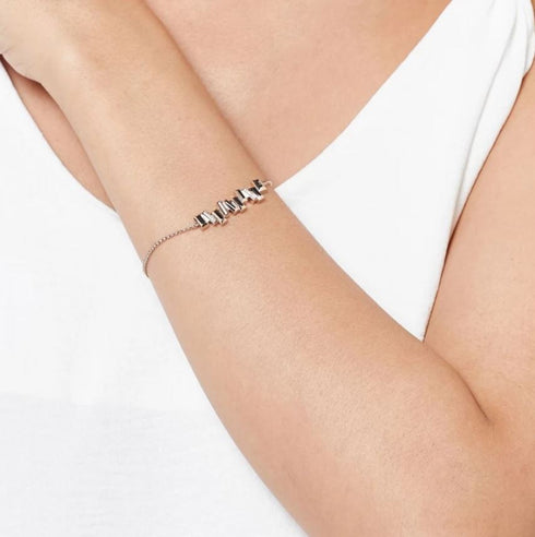CALVIN KLEINCk Jewelry New Collection Jewelry Mod. 35000242BIJOUXEcecile