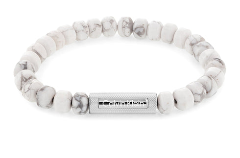 CALVIN KLEINCalvin Klein Jewelry Mod. 35000283BIJOUXEcecile