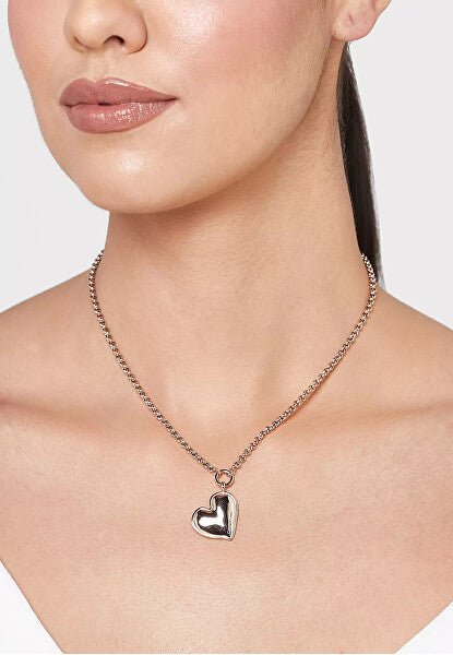 CALVIN KLEINCalvin Klein Jewelry Mod. 35000294BIJOUXEcecile