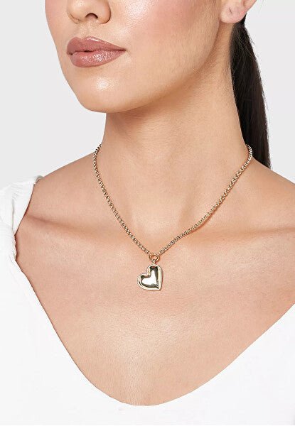 CALVIN KLEINCalvin Klein Jewelry Mod. 35000295BIJOUXEcecile