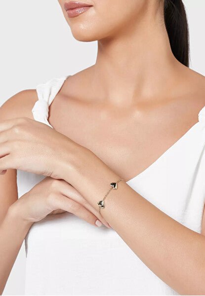 CALVIN KLEINCalvin Klein Jewelry Mod. 35000299BIJOUXEcecile