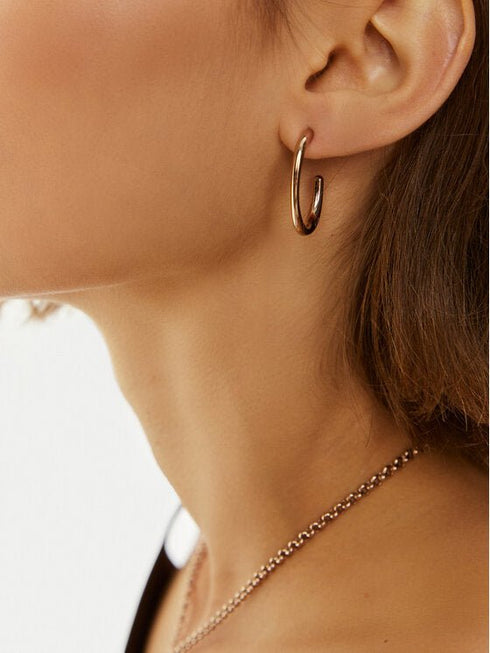 CALVIN KLEINCalvin Klein Jewelry Mod. 35000348BIJOUXEcecile