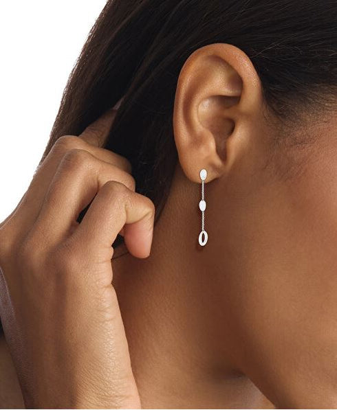 CALVIN KLEINCalvin Klein Jewelry Mod. 35000360BIJOUXEcecile