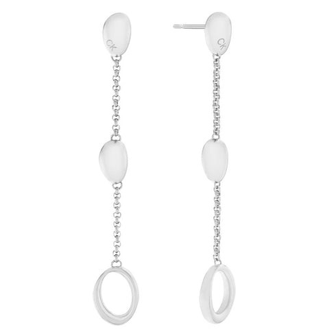 CALVIN KLEINCalvin Klein Jewelry Mod. 35000360BIJOUXEcecile