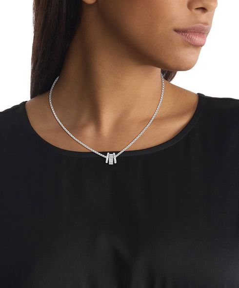 CALVIN KLEINCalvin Klein Jewelry Mod. 35000364BIJOUXEcecile