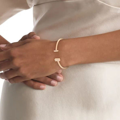 CALVIN KLEINCalvin Klein Jewelry Mod. 35000369BIJOUXEcecile