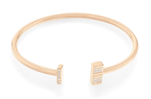 CALVIN KLEINCalvin Klein Jewelry Mod. 35000369BIJOUXEcecile