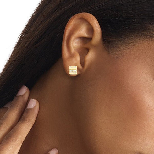 CALVIN KLEINCalvin Klein Jewelry Mod. 35000371BIJOUXEcecile