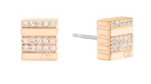 CALVIN KLEINCalvin Klein Jewelry Mod. 35000372BIJOUXEcecile