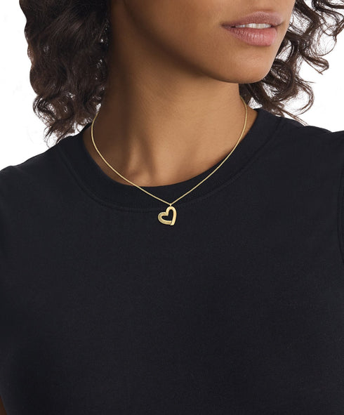 CALVIN KLEINCalvin Klein Jewelry Mod. 35000385BIJOUXEcecile