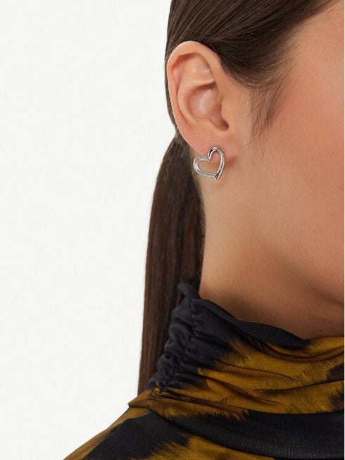 CALVIN KLEINCalvin Klein Jewelry Mod. 35000390BIJOUXEcecile