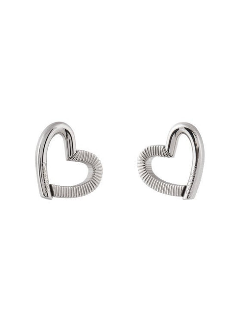 CALVIN KLEINCalvin Klein Jewelry Mod. 35000390BIJOUXEcecile