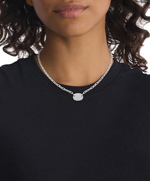 CALVIN KLEINCalvin Klein Jewelry Mod. 35000393BIJOUXEcecile