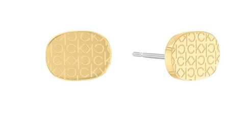 CALVIN KLEINCalvin Klein Jewelry Mod. 35000400BIJOUXEcecile
